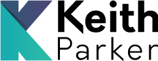 Keith Parker